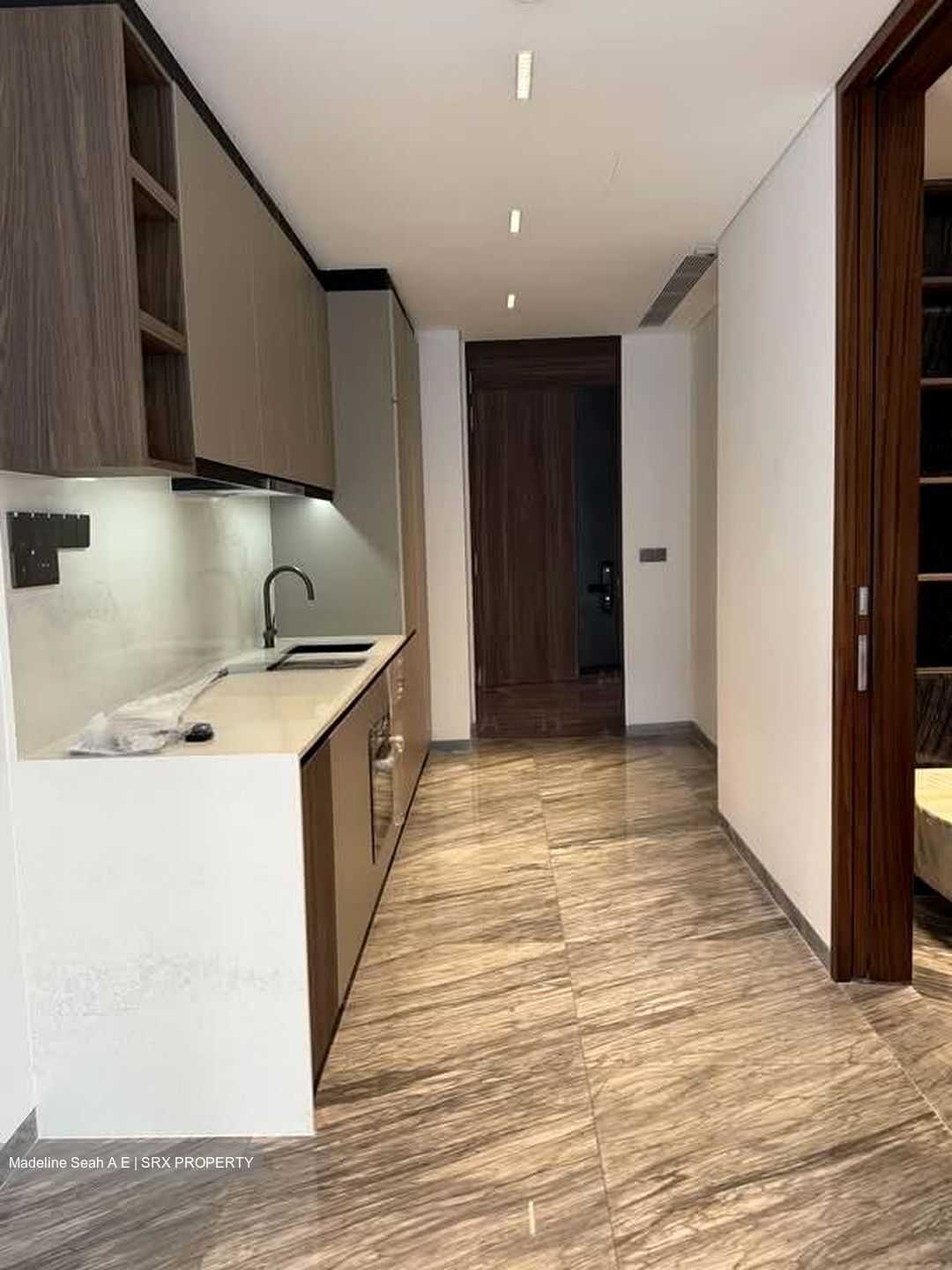 Grange 1866 (D10), Apartment #580831061